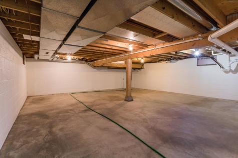 15126 Tumuli Road Dalton MN 56324