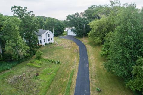 15126 Tumuli Road Dalton MN 56324