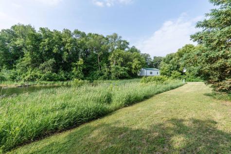 15126 Tumuli Road Dalton MN 56324
