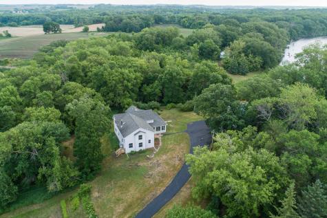 15126 Tumuli Road Dalton MN 56324