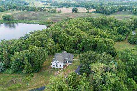15126 Tumuli Road Dalton MN 56324