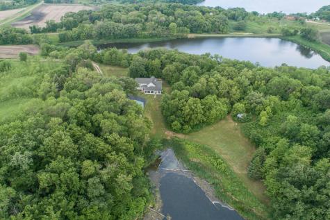 15126 Tumuli Road Dalton MN 56324