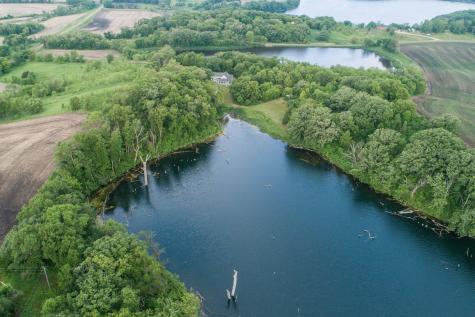 15126 Tumuli Road Dalton MN 56324