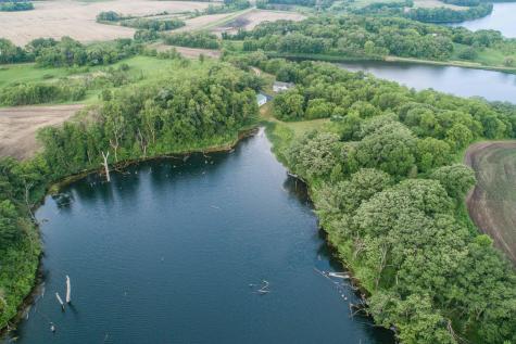 15126 Tumuli Road Dalton MN 56324
