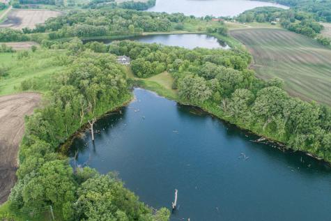 15126 Tumuli Road Dalton MN 56324