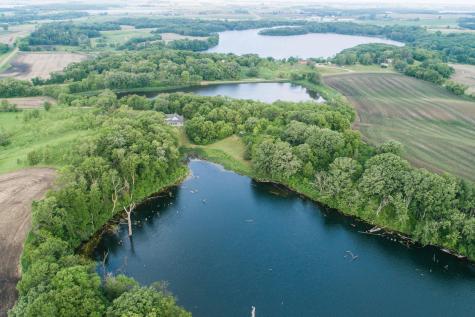 15126 Tumuli Road Dalton MN 56324
