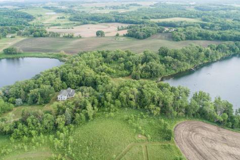 15126 Tumuli Road Dalton MN 56324