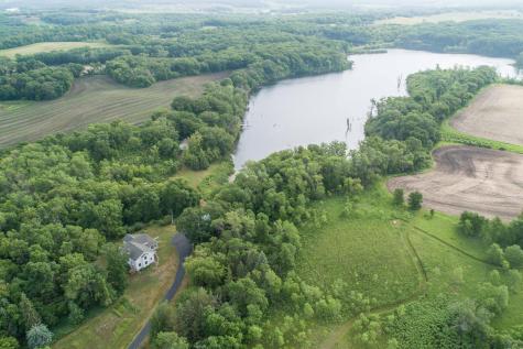 15126 Tumuli Road Dalton MN 56324