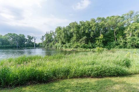 15126 Tumuli Road Dalton MN 56324