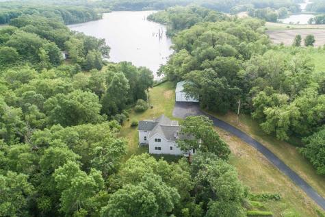 15126 Tumuli Road Dalton MN 56324