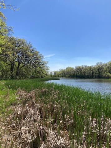 15126 Tumuli Road Dalton MN 56324