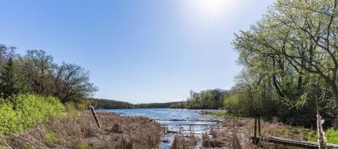 15126 Tumuli Road Dalton MN 56324