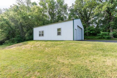 15126 Tumuli Road Dalton MN 56324