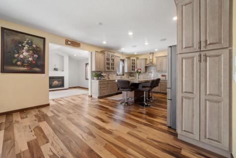 7667 147th Terrace NW Ramsey MN 55303