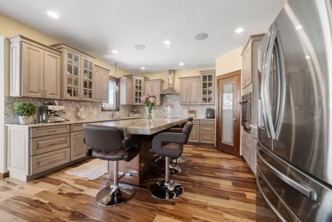 7667 147th Terrace NW Ramsey MN 55303
