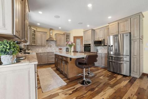 7667 147th Terrace NW Ramsey MN 55303