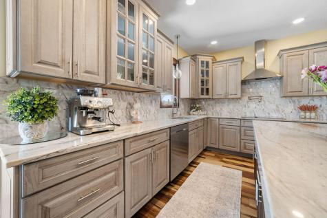 7667 147th Terrace NW Ramsey MN 55303