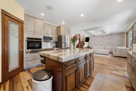 7667 147th Terrace NW Ramsey MN 55303