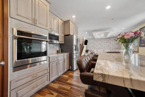 7667 147th Terrace NW Ramsey MN 55303