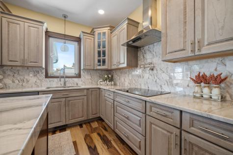 7667 147th Terrace NW Ramsey MN 55303
