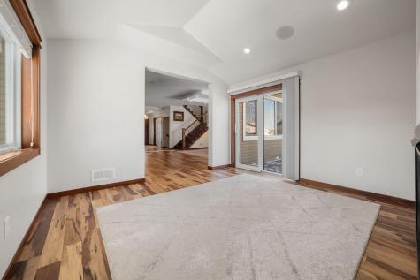 7667 147th Terrace NW Ramsey MN 55303