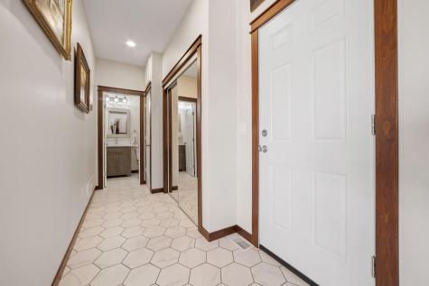 7667 147th Terrace NW Ramsey MN 55303