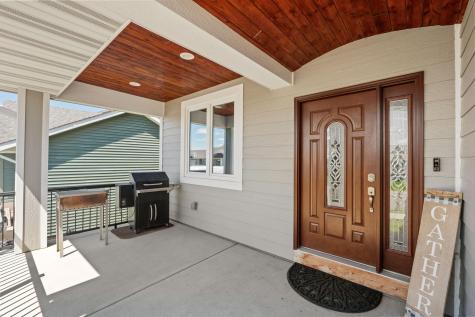7667 147th Terrace NW Ramsey MN 55303