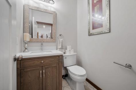 7667 147th Terrace NW Ramsey MN 55303