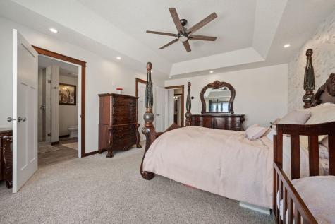 7667 147th Terrace NW Ramsey MN 55303