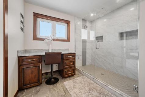 7667 147th Terrace NW Ramsey MN 55303