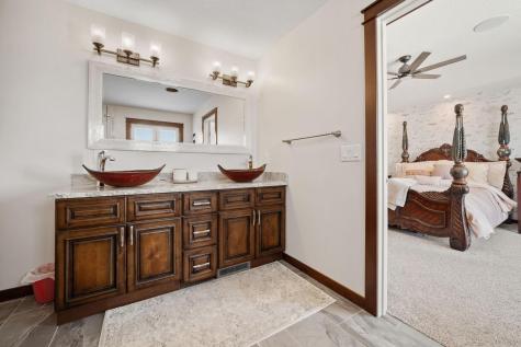 7667 147th Terrace NW Ramsey MN 55303
