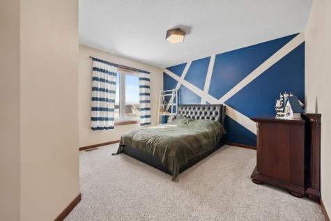 7667 147th Terrace NW Ramsey MN 55303