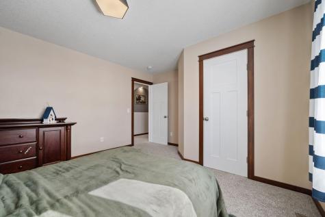 7667 147th Terrace NW Ramsey MN 55303