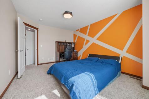 7667 147th Terrace NW Ramsey MN 55303