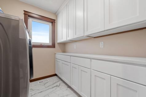 7667 147th Terrace NW Ramsey MN 55303