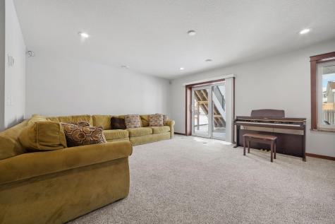 7667 147th Terrace NW Ramsey MN 55303