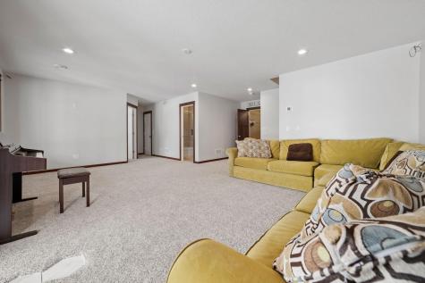 7667 147th Terrace NW Ramsey MN 55303