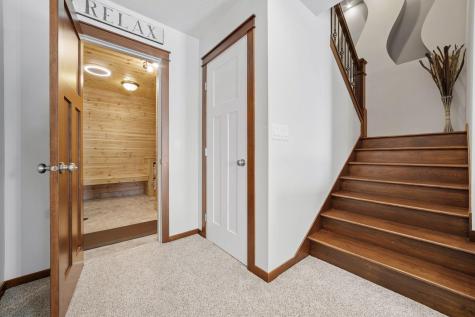 7667 147th Terrace NW Ramsey MN 55303