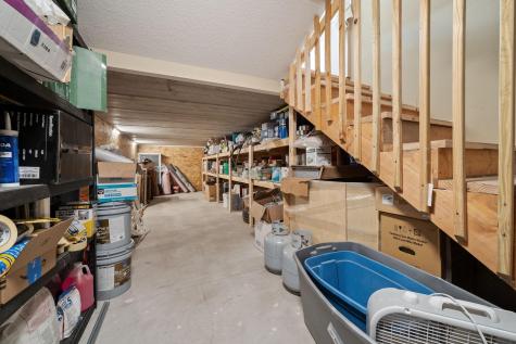 7667 147th Terrace NW Ramsey MN 55303