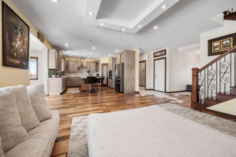7667 147th Terrace NW Ramsey MN 55303