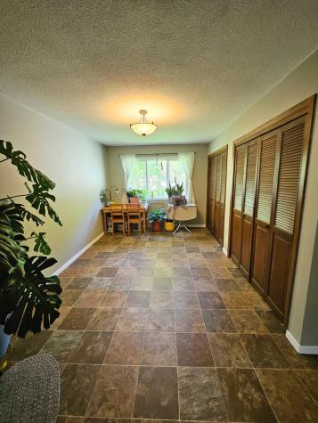 809 Park Avenue Morris MN 56267