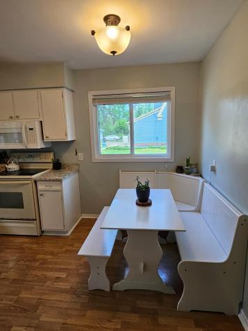 809 Park Avenue Morris MN 56267