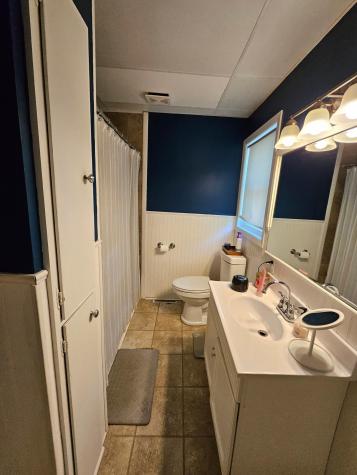 809 Park Avenue Morris MN 56267