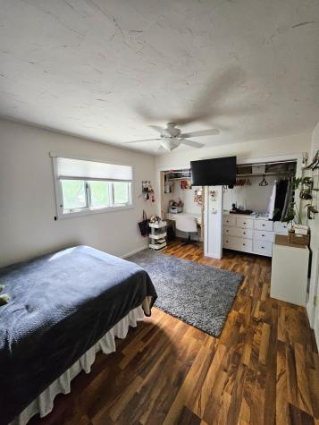 809 Park Avenue Morris MN 56267