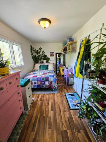 809 Park Avenue Morris MN 56267