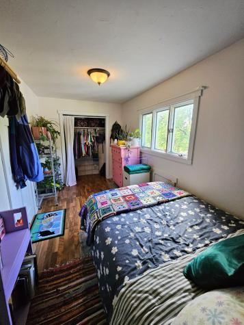 809 Park Avenue Morris MN 56267