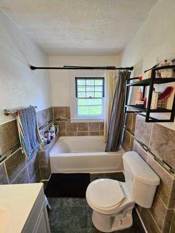 809 Park Avenue Morris MN 56267
