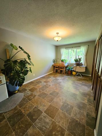 809 Park Avenue Morris MN 56267