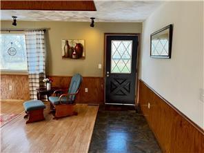 36082 437th Lane Aitkin MN 56431