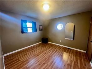 36082 437th Lane Aitkin MN 56431